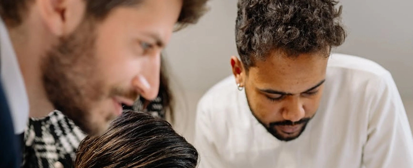 Cool Tips for Growing Your Business